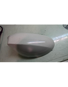 Coquille de retroviseur droit BMW SERIE 1 E87 PHASE 1 
