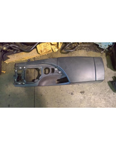 Accoudoir BMW SERIE 5 (E60) PHASE 1 