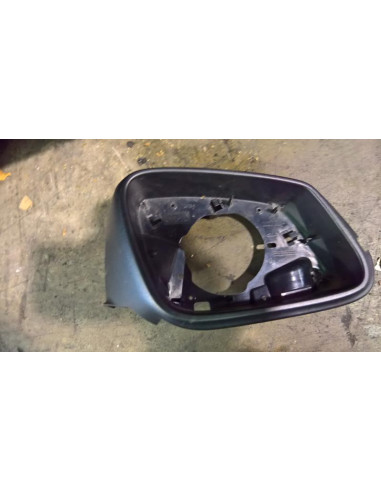 Coquille de retroviseur droit BMW  
