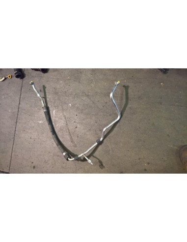 Tuyau de climatisation MINI  