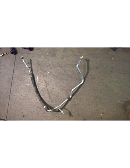 Tuyau de climatisation MINI  