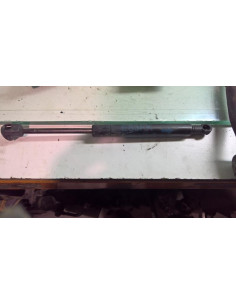 Verin de capot BMW X3 (E83) PHASE 1 