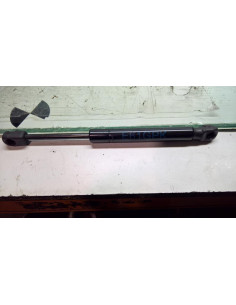 Verin de coffre BMW SERIE 5 E61 TOURING PHASE 1 BREAK 