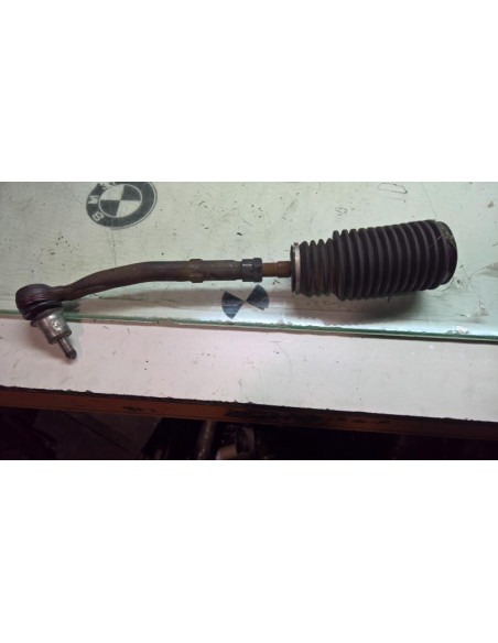 Bras tirant avant gauche BMW  