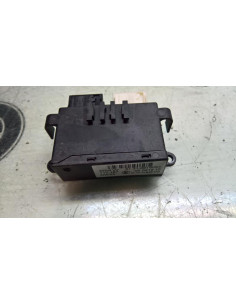 Calculateur BMW SERIE 3 (E46) 