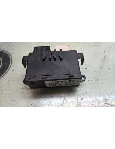 Calculateur BMW SERIE 3 (E46) 