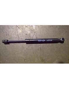 Verin de coffre BMW SERIE 3 (E36) 