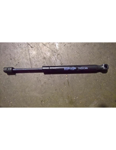 Verin de coffre BMW SERIE 3 (E36) 