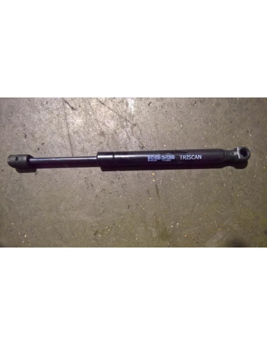 Verin de coffre BMW SERIE 3 (E36) 