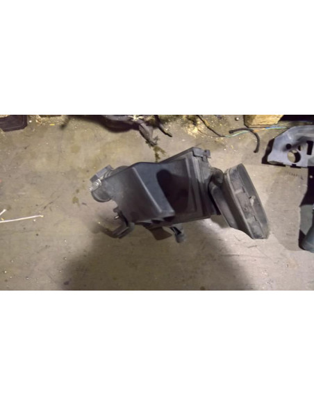 Boite a air BMW SERIE 3 (E36) 