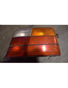 Feu arriere principal droit (feux) BMW SERIE 3 (E36) 