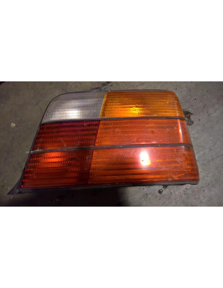 Feu arriere principal droit (feux) BMW SERIE 3 (E36) 