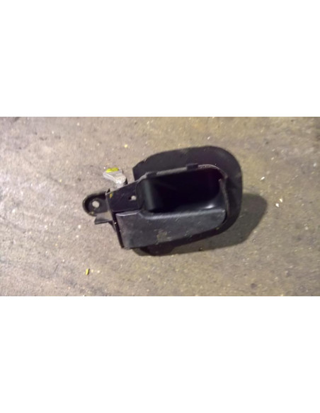 Poignee interieur avant gauche BMW SERIE 3 (E36) 