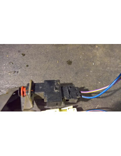 Contacteur feu stop BMW SERIE 3 (E36) 