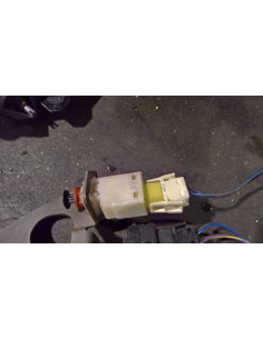 Pedale d'embrayage BMW SERIE 3 (E36) 