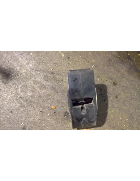 Support radiateur BMW SERIE 3 (E36) 