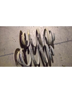 Ressort de suspension arriere BMW SERIE 3 (E36) 