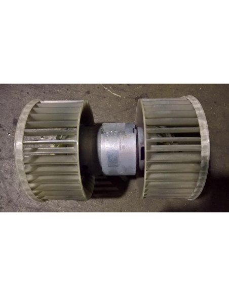 Ventilateur BMW X3 (E83) PHASE 1 