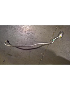 Tuyau de climatisation BMW X3 (E83) PHASE 1 