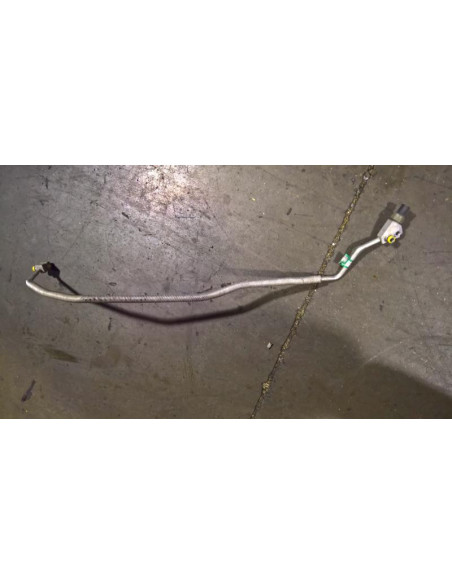 Tuyau de climatisation BMW X3 (E83) PHASE 1 