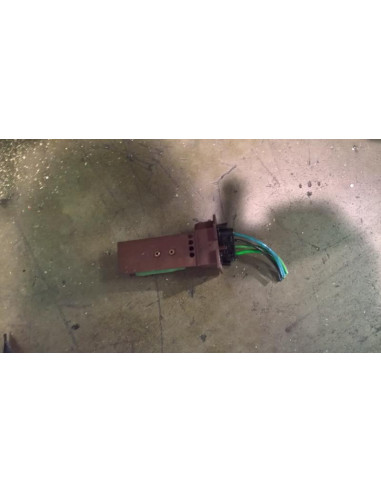 Resistance chauffage BMW SERIE 3 (E36) 