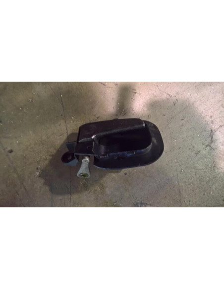 Poignee interieur arriere droit BMW SERIE 3 (E36) 
