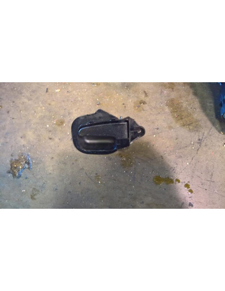 Poignee interieur avant gauche BMW SERIE 3 (E36) 