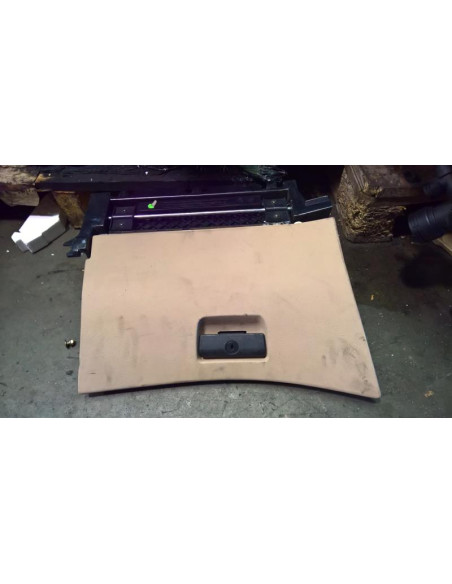 Boite a gants BMW SERIE 3 (E46) 