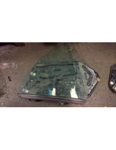 Leve vitre electrique arriere gauche BMW  