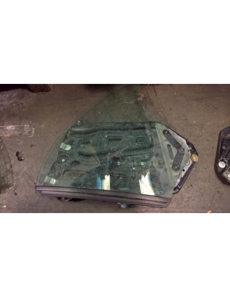 Leve vitre electrique arriere gauche BMW  