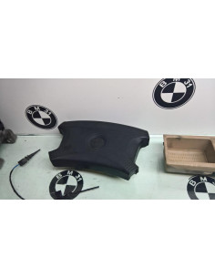 Air bag conducteur BMW SERIE 5 E34 