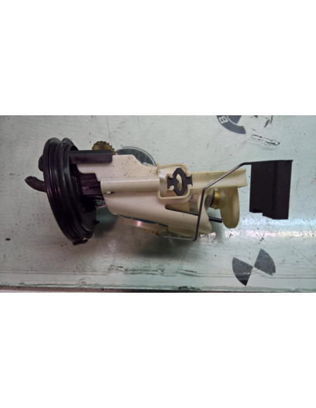 Pompe de gavage BMW SERIE 3 (E46) 
