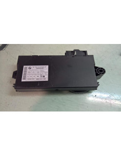 Calculateur BMW SERIE 1 (E81) 