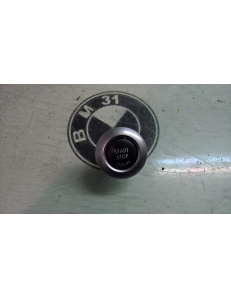 Bouton/Interrupteur BMW SERIE 1 (E81) 