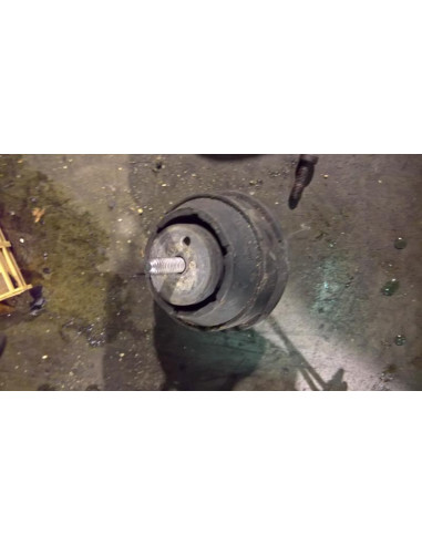 Silentbloc BMW SERIE 3 (E46) 