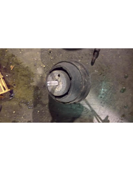 Silentbloc BMW SERIE 3 (E46) 