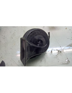 Avertisseur/Klaxon BMW SERIE 5 E60 PHASE 2 