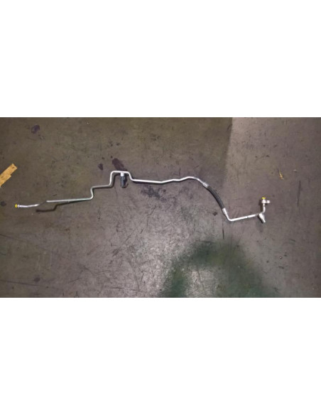 Tuyau de climatisation BMW SERIE 5 (E60) PHASE 1 