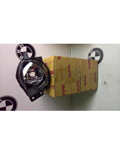 Anti brouillard droit (feux) BMW SERIE 3 (E90) PHASE 1 