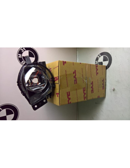 Anti brouillard droit (feux) BMW SERIE 3 (E90) PHASE 1 