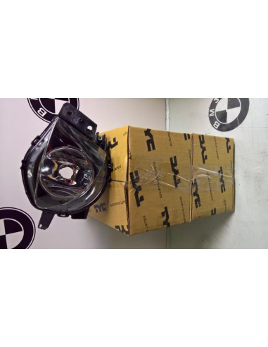 Anti brouillard gauche (feux) BMW SERIE 3 (E90) PHASE 1 