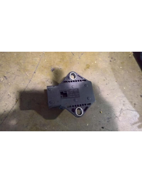 Capteur BMW SERIE 5 (E60) PHASE 1 