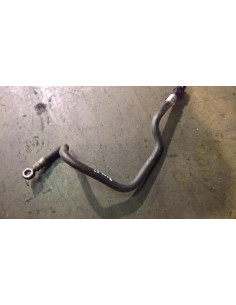 Tuyau hydraulique de direction assistee BMW SERIE 5 (E60) PHASE 1 