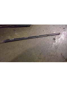 Enjoliveur BMW SERIE 5 (E60) PHASE 1 