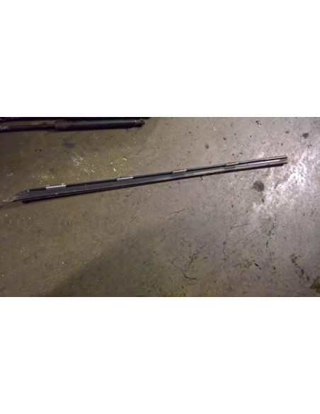 Enjoliveur BMW SERIE 5 (E60) PHASE 1 