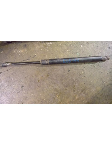 Verin de coffre BMW SERIE 3 (E46) 