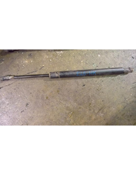 Verin de coffre BMW SERIE 3 (E46) 