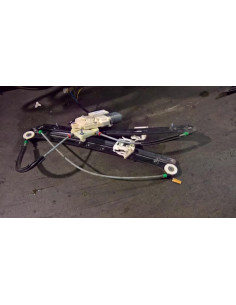 Leve vitre electrique avant gauche BMW X3 (E83) PHASE 1 