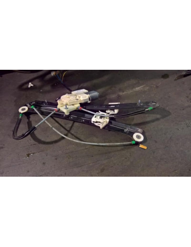 Leve vitre electrique avant gauche BMW X3 (E83) PHASE 1 