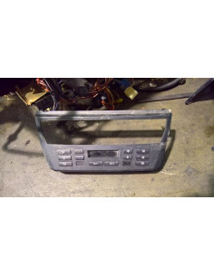 Commande chauffage BMW X3 (E83) PHASE 1 